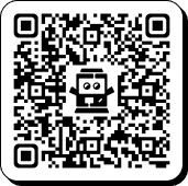 토피코 앱 다운로드 QR 코드